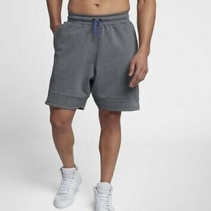 Nike MEN'S Jordan Sportswear Diamond Shorts XL